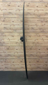 Parallax Plus 7'10"