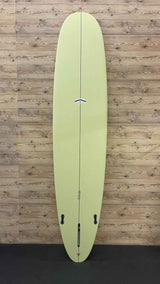 Parallax Plus 9'1"