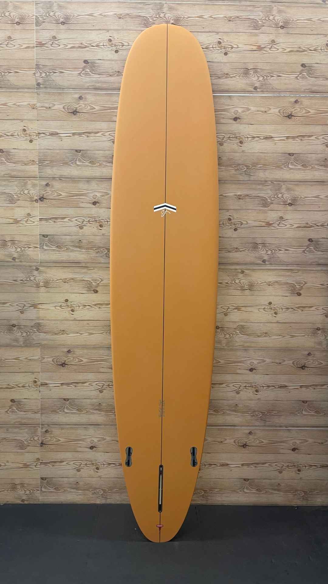Thunderbolt Surfboards for Sale San Diego – The Board Source
