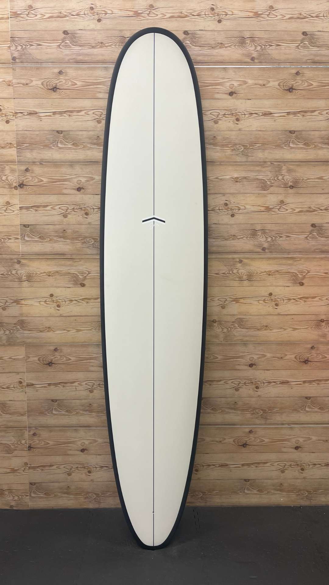 OKITSU/オキツ/Surfboard/Surfing/Funboard OKITSU/オキツ/Surfboard/Surfing/Funboard OKITSU/オキツ/Surfboard