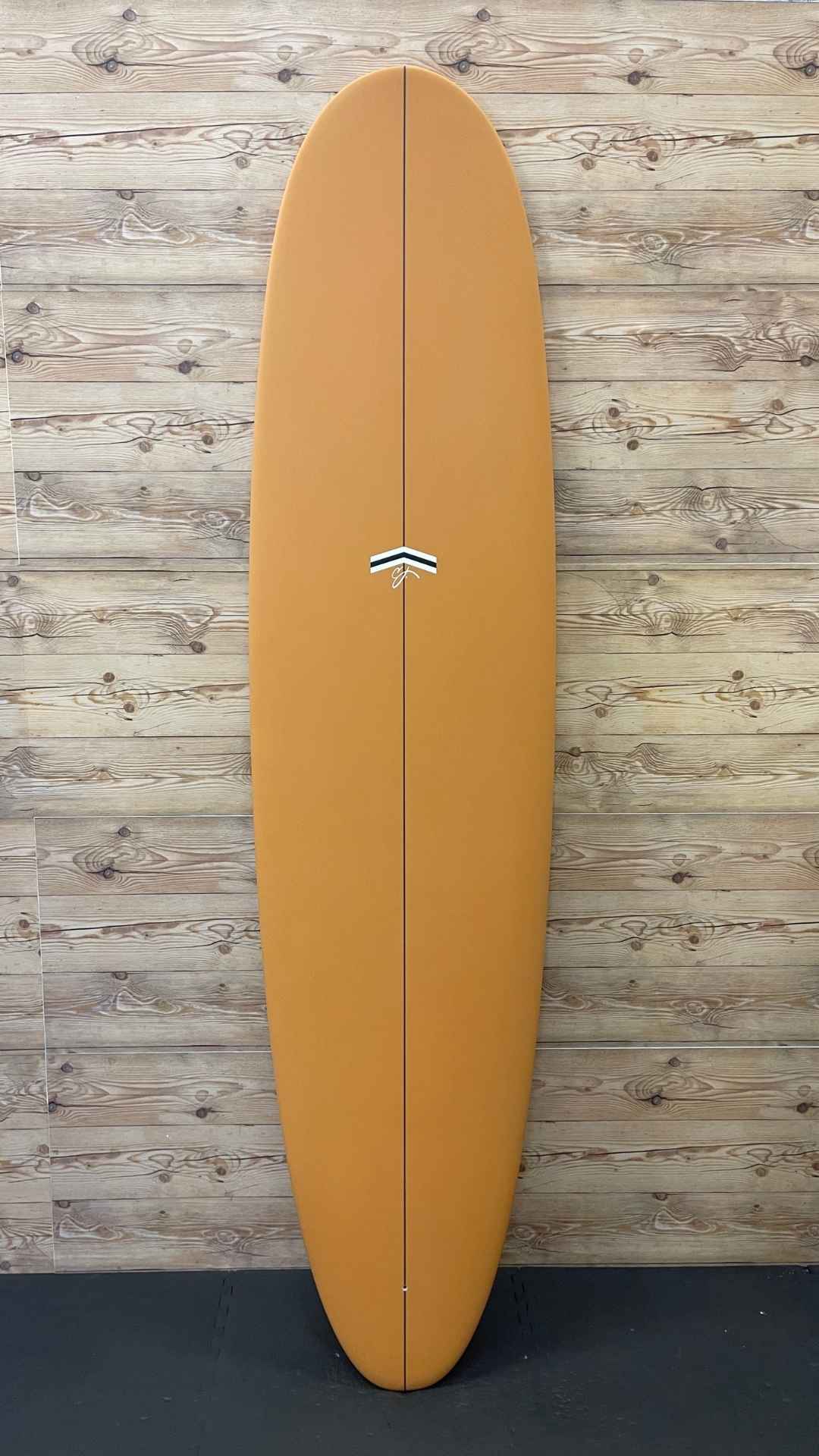 Parallax Plus 7'10"