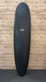 Parallax Plus 7'10"