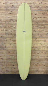 Parallax Plus 9'1"