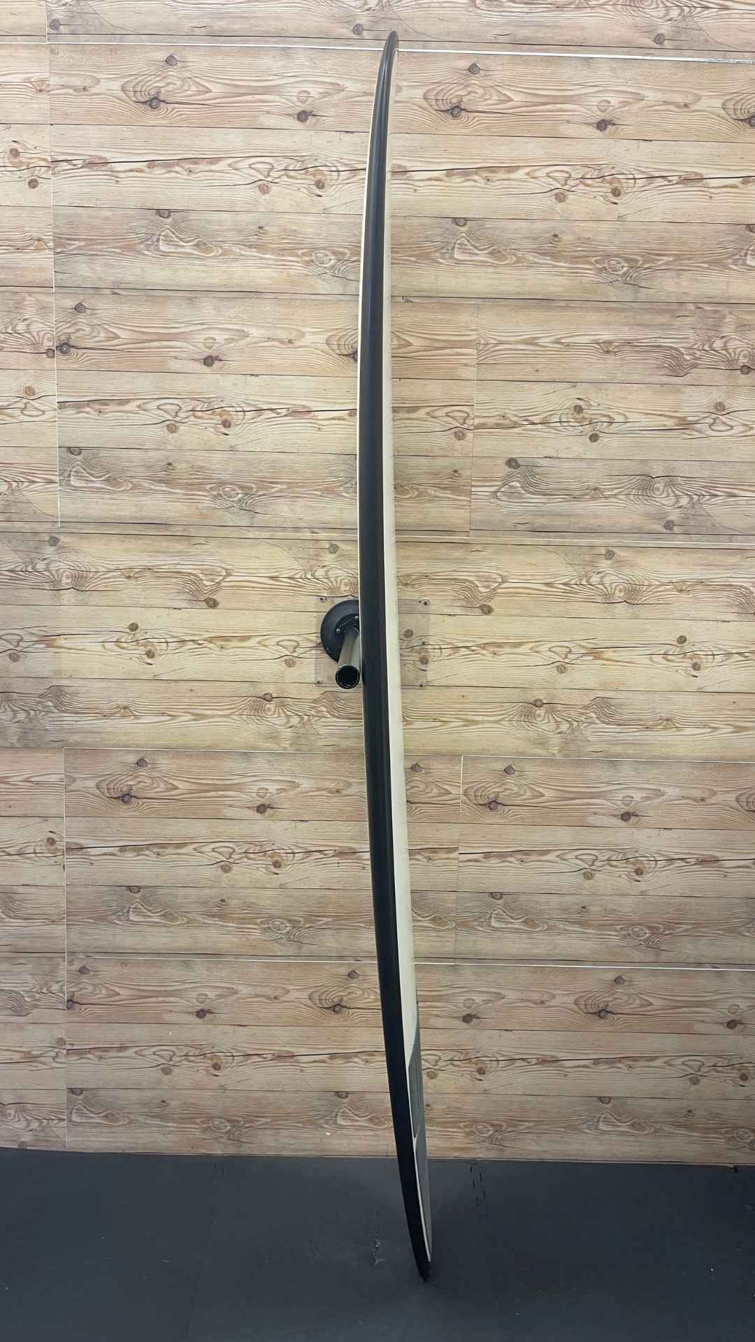 Parallax Plus 7'10"