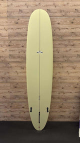 Parallax Plus 8'10"