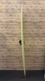Parallax Plus 8'10"