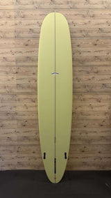 Parallax Plus 9'9"