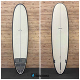 Parallax Plus 7'10"