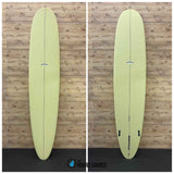 Parallax Plus 9'1"