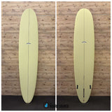 Parallax Plus 9'9"