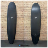 Parallax Plus 7'10"
