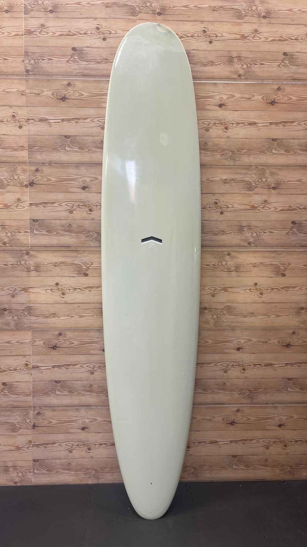 【希少】Harley Ingleby Shape QF 5.10 希少】Harley Ingleby Shape QF 5.10 Harley Ingleby Series