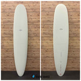 Parallax 9'3"