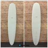 Parallax 9'6"