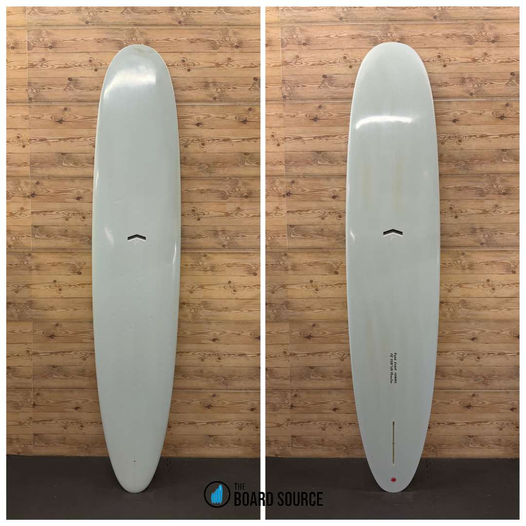 Parallax 9'6"