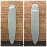 Parallax 9'6"