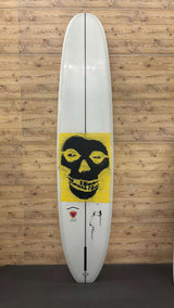 Slasher Low Pro 9'9"