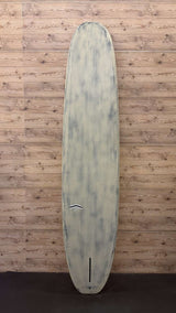 Slasher Low Pro 9'3"