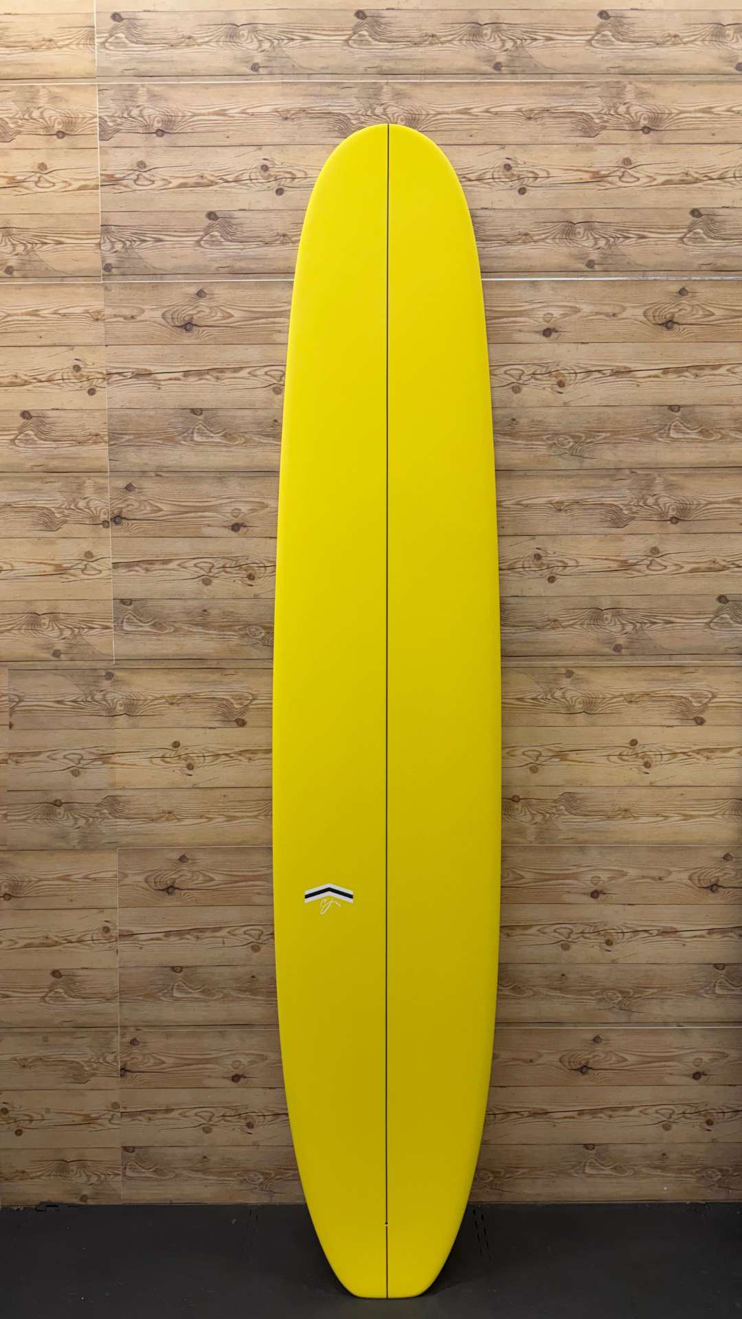 Slasher Low Pro 9'6"