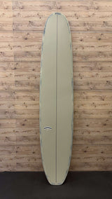 Slasher Low Pro 9'3"