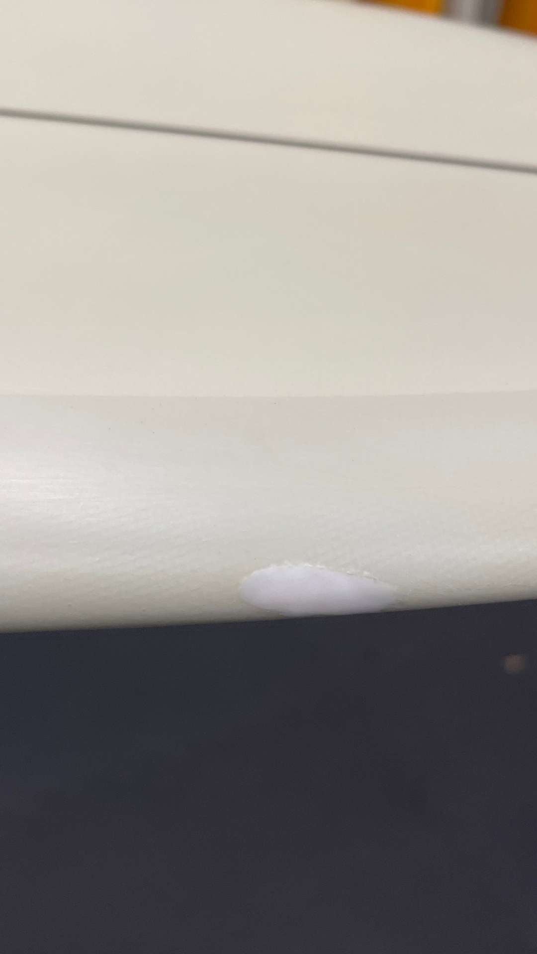 Slasher Low Pro 9'3"