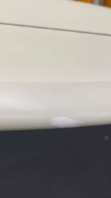 Slasher Low Pro 9'3"