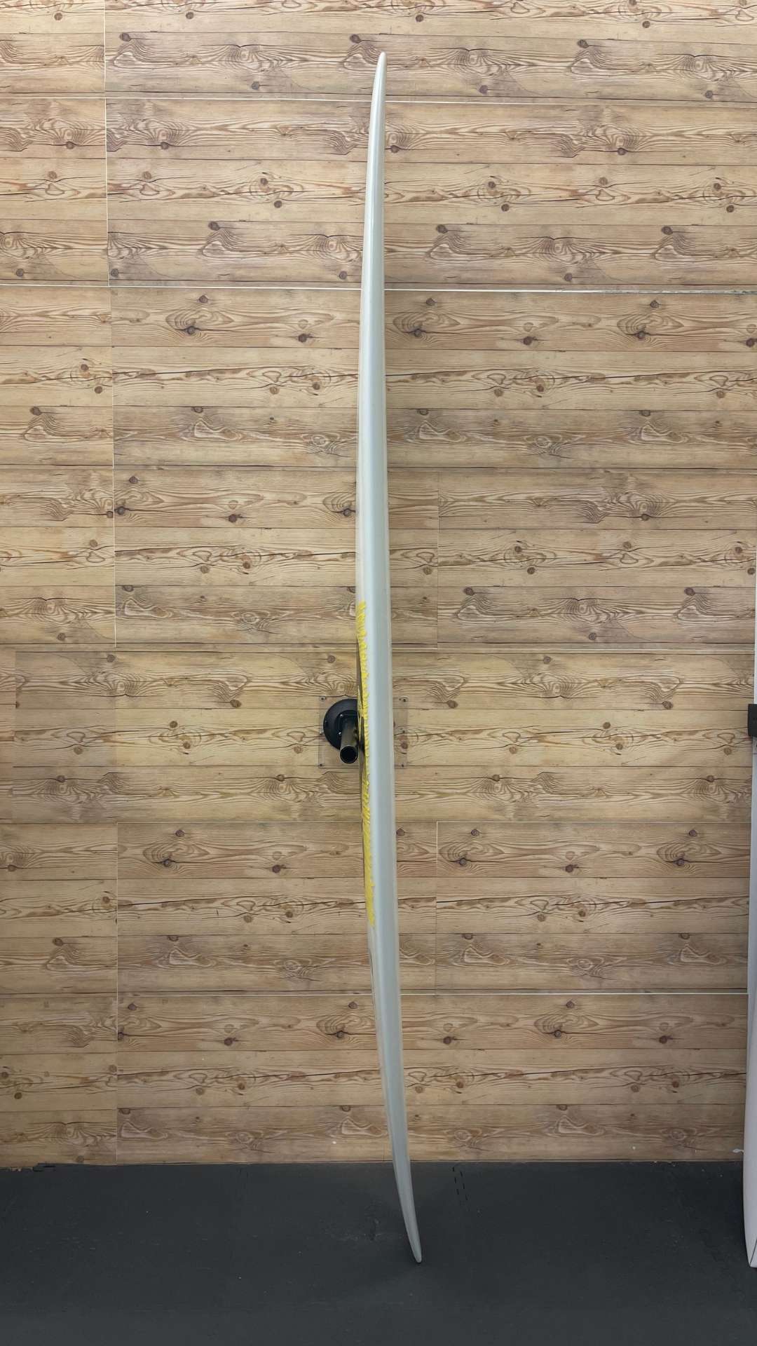 Slasher Low Pro 9'9"