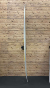 Slasher Low Pro 9'9"