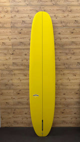 Slasher Low Pro 9'6"