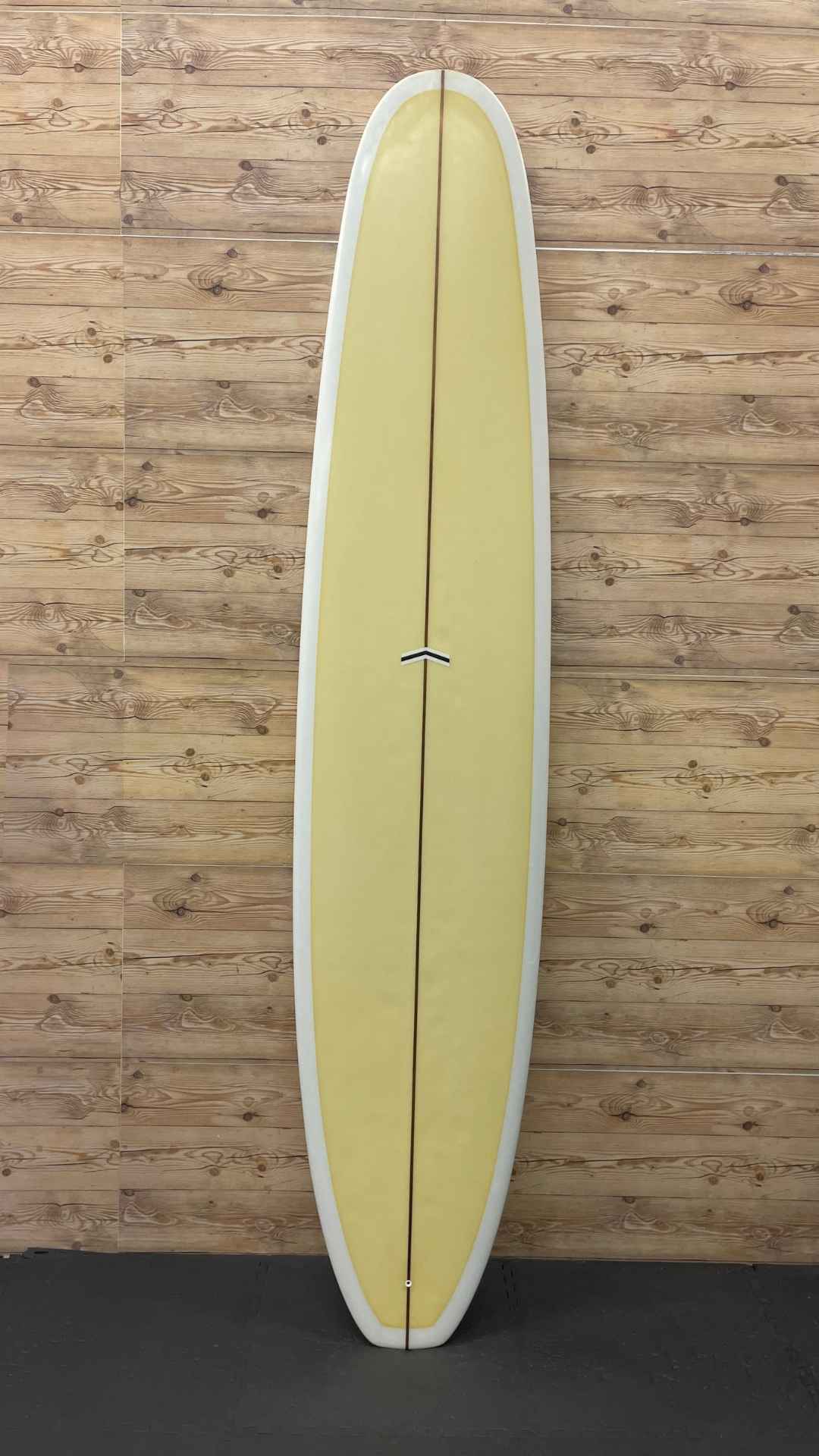 Slasher Lo Pro 9'6"