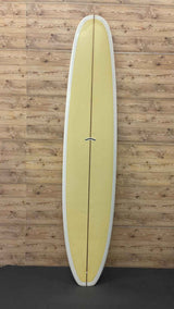 Slasher Lo Pro 9'6"