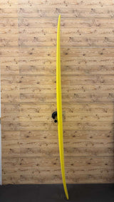 Slasher Low Pro 9'6"