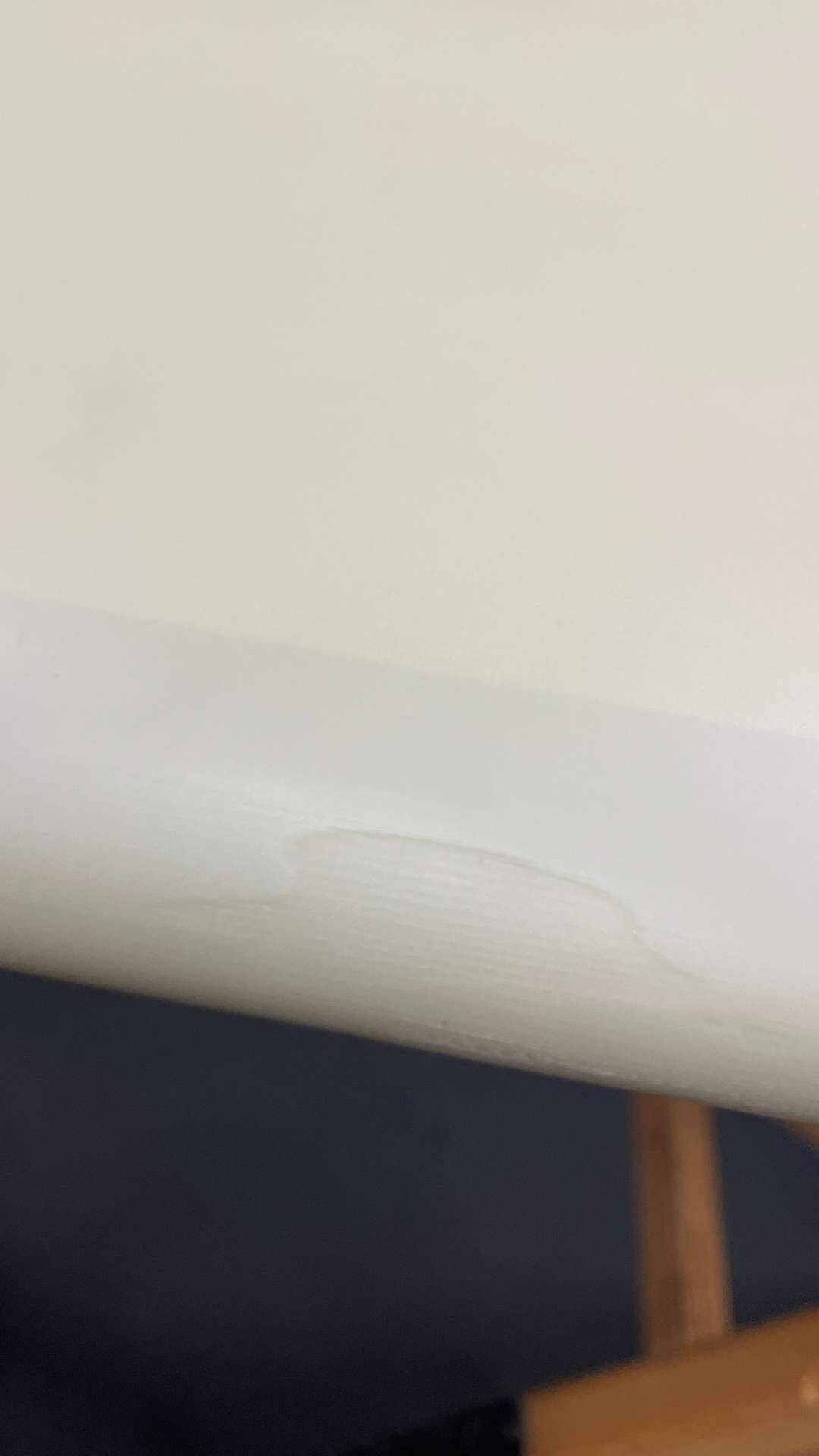 Slasher Low Pro 9'3"