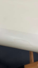 Slasher Low Pro 9'3"