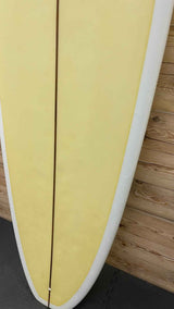 Slasher Lo Pro 9'6"