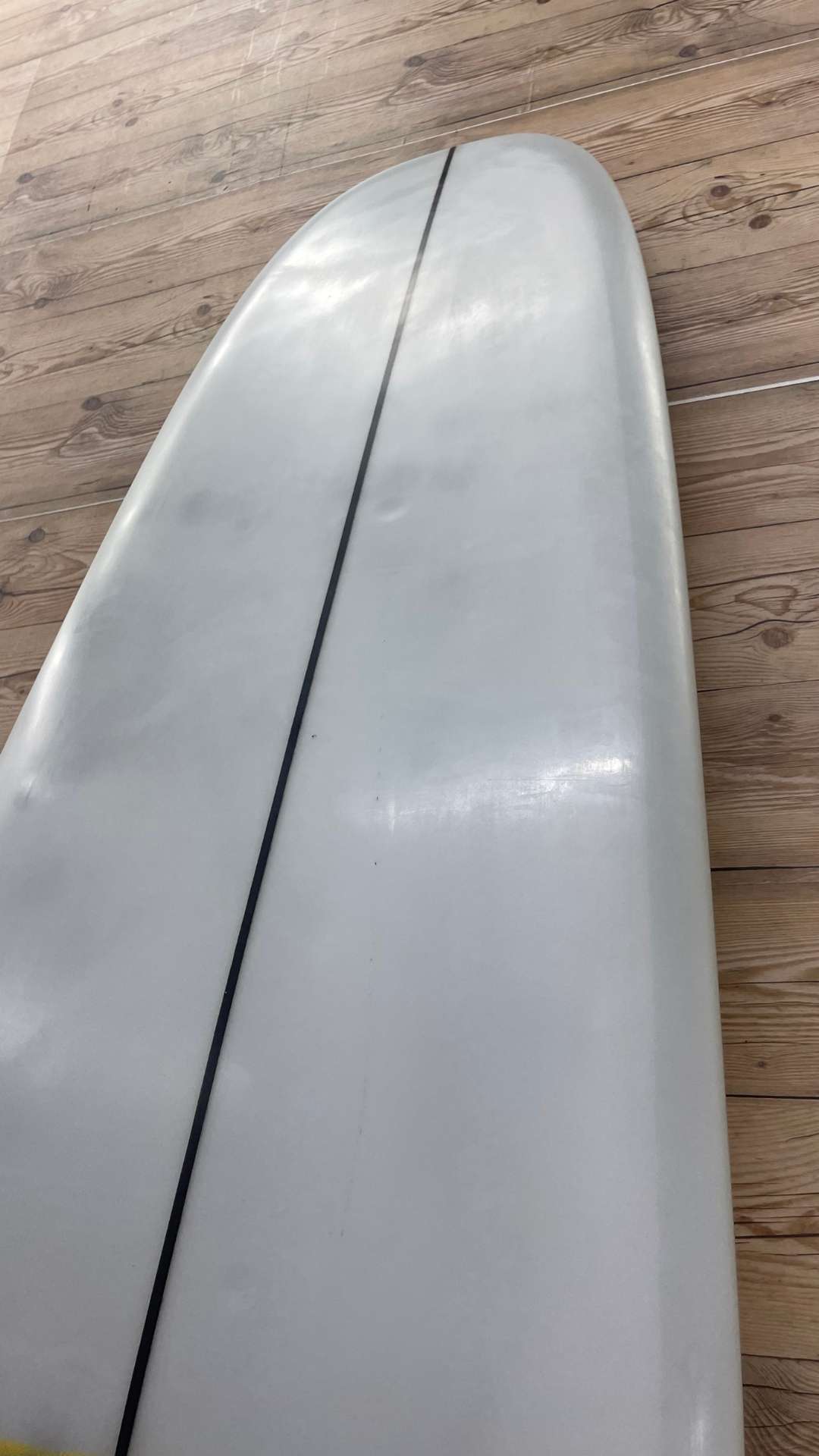 Slasher Low Pro 9'9"
