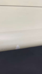 Slasher Low Pro 9'3"