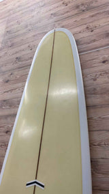 Slasher Lo Pro 9'6"