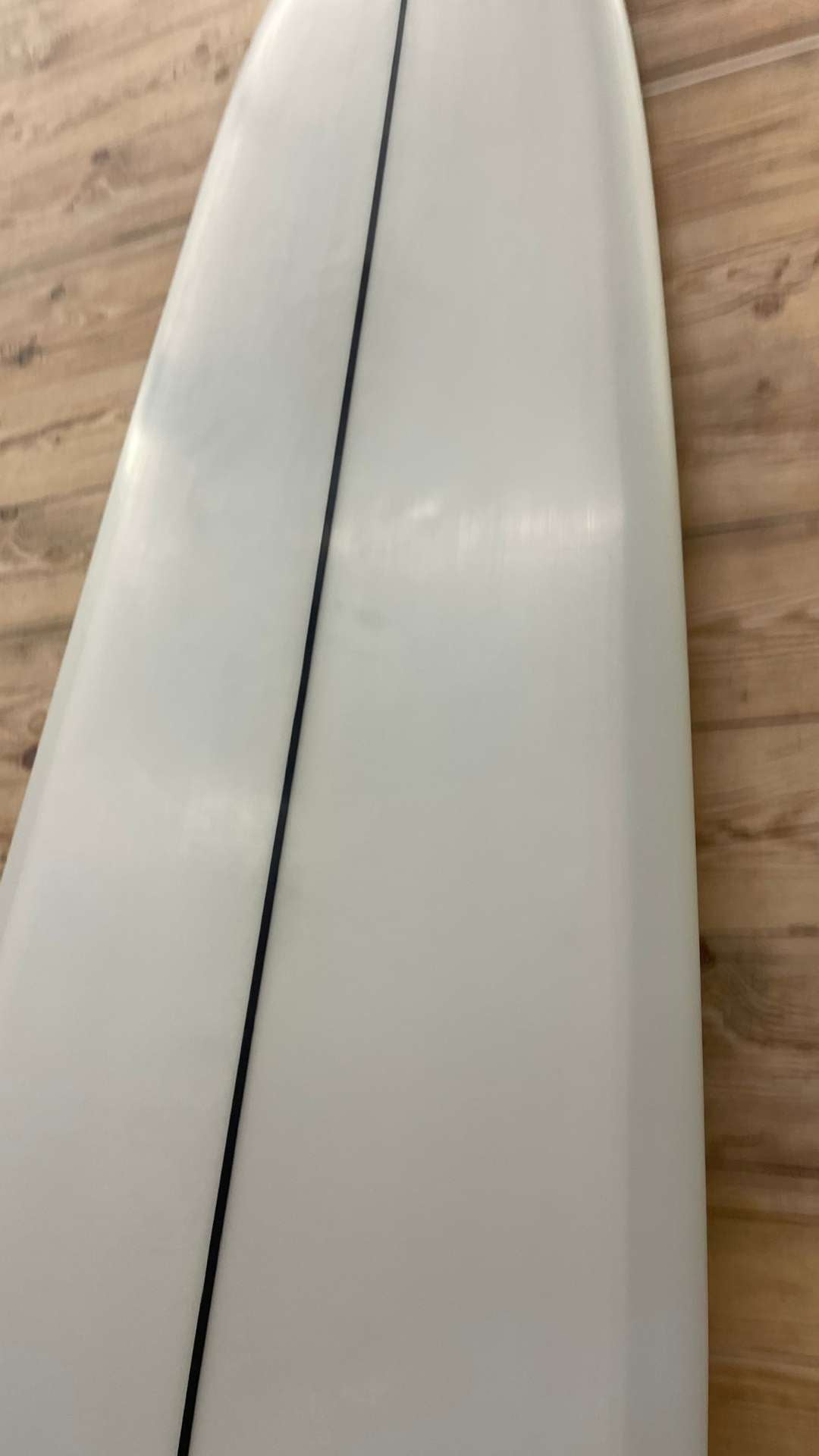 Slasher Low Pro 9'9"