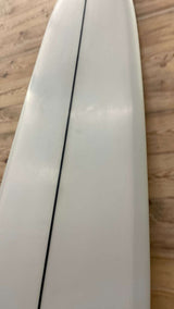 Slasher Low Pro 9'9"