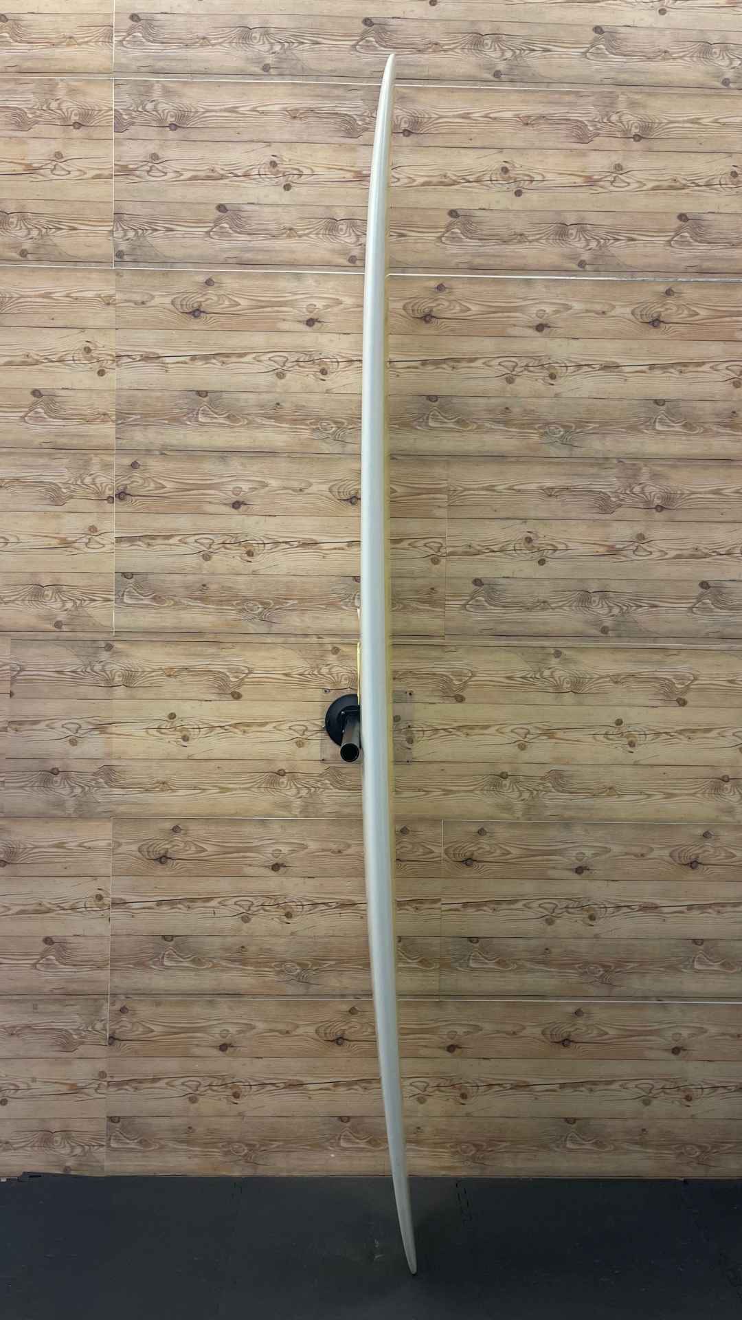 Slasher Lo Pro 9'6"