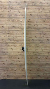Slasher Lo Pro 9'6"