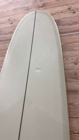 Slasher Low Pro 9'3"