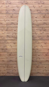 Slasher Low Pro 9'3"