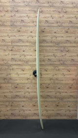 Slasher Low Pro 9'3"