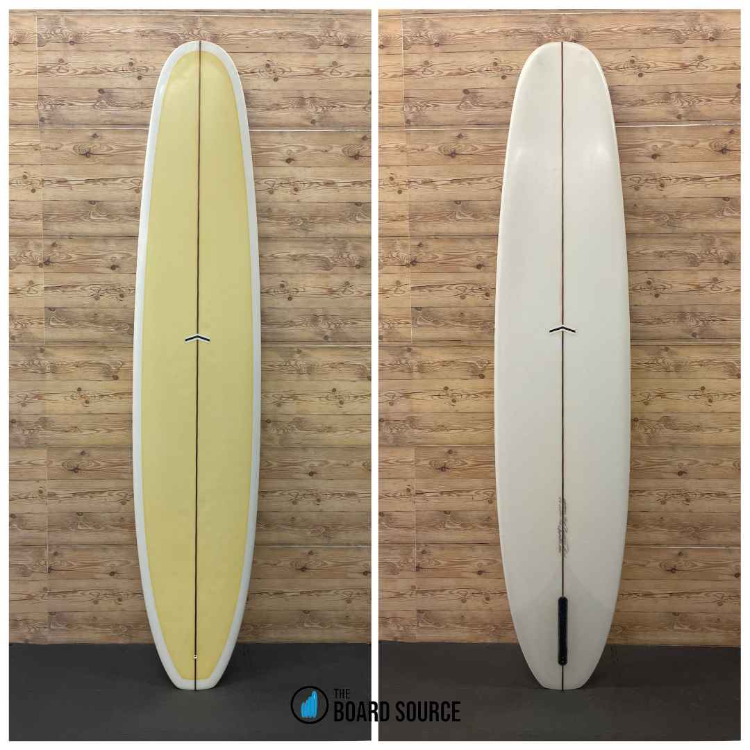 Slasher Lo Pro 9'6"