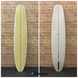 Slasher Lo Pro 9'6"