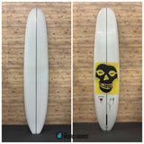 Slasher Low Pro 9'9"