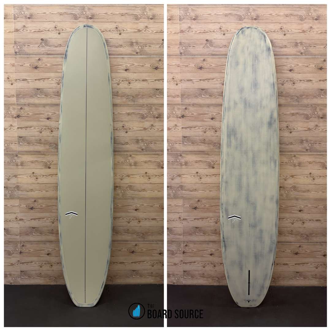 Thunderbolt Surfboards for Sale San Diego – The Board Source