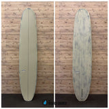 Slasher Low Pro 9'3"